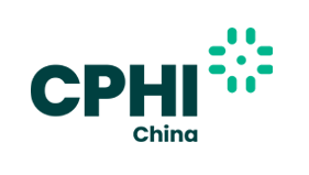 CPHI China 2023 第二十一屆世界制藥原料中國(guó)展